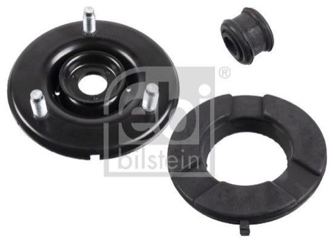 Febi Bilstein 107281 Top Strut Mount, photo 2