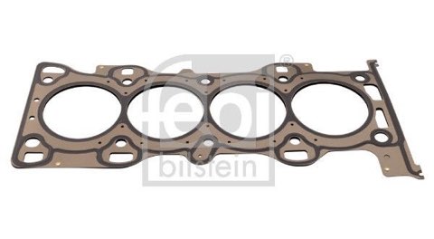 Febi Bilstein 107285 Head Gasket, photo 2