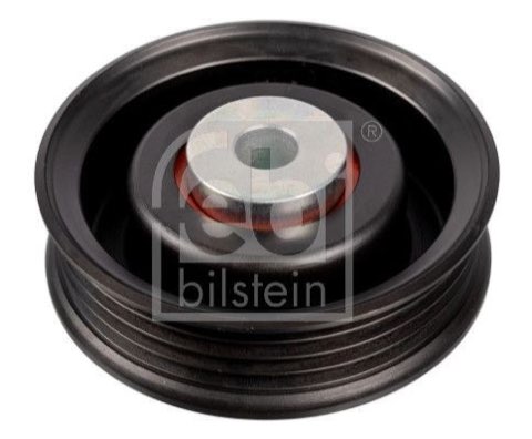 Febi Bilstein 107286 Deflection / Guide Pulley, photo 2