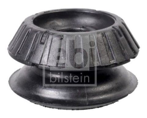 Febi Bilstein 107287 Top Strut Mount, photo 2