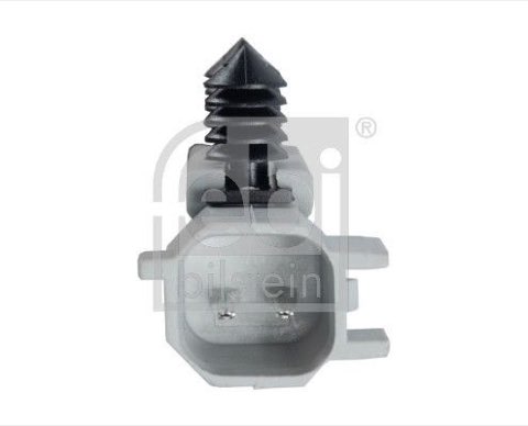 Febi Bilstein 107290 ABS Sensor, photo 3