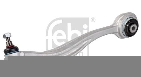 Febi Bilstein 107291 Suspension Arm, photo 2