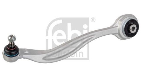 Febi Bilstein 107292 Suspension Arm, photo 2