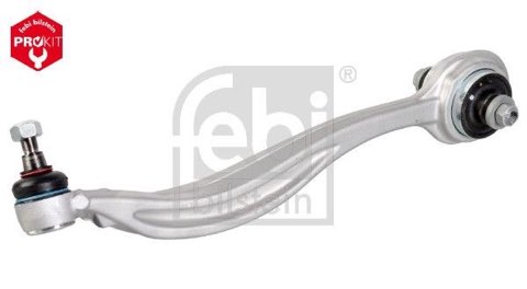 Febi Bilstein 107293 Suspension Arm, photo 2