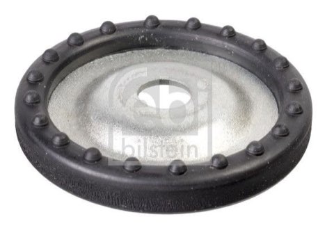 Febi Bilstein 107307 Spring Cap, photo 2