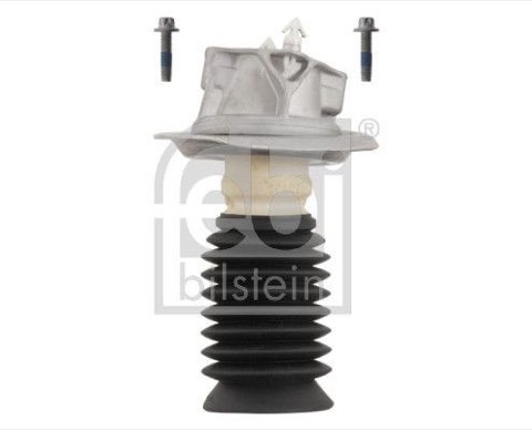 Febi Bilstein 10731 Repair Kit, Suspension Strut, photo 2