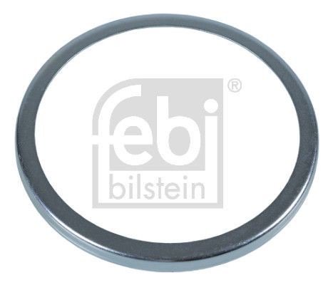 Febi Bilstein 107319 Washer, photo 2