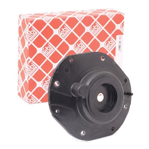 Febi Bilstein 10732 Top Strut Mount, photo 2