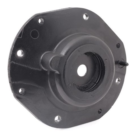 Febi Bilstein 10732 Top Strut Mount, photo 3