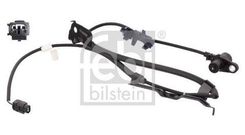 Febi Bilstein 107336 ABS Sensor, photo 2