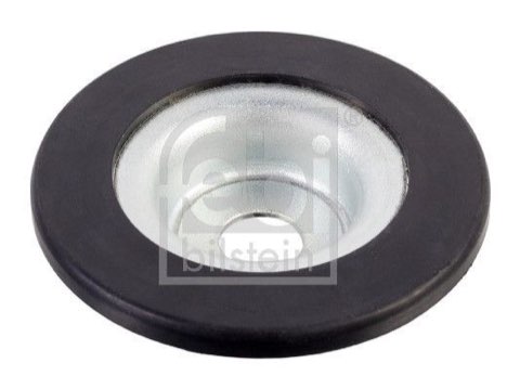 Febi Bilstein 107341 Top Strut Mount, photo 2