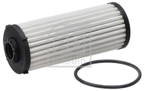 Febi Bilstein 107342 Automatic Transmission Filter, photo 2