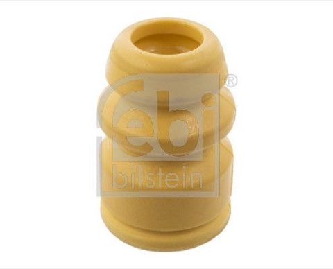 Febi Bilstein 107343 Front Axle, photo 2