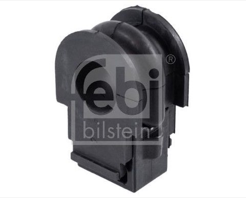 Febi Bilstein 107348 Anti Roll Bar Bush, photo 2