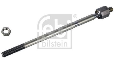 Febi Bilstein 107363 Inner Tie Rod, photo 2