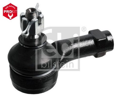 Febi Bilstein 107365 Track Rod End, photo 3