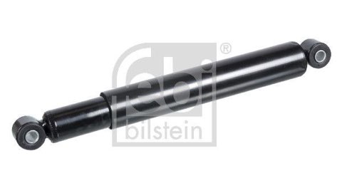 Febi Bilstein 10737 Shock Absorber, photo 2