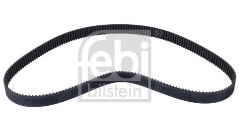 Febi Bilstein 107373 Timing Belt, photo 2
