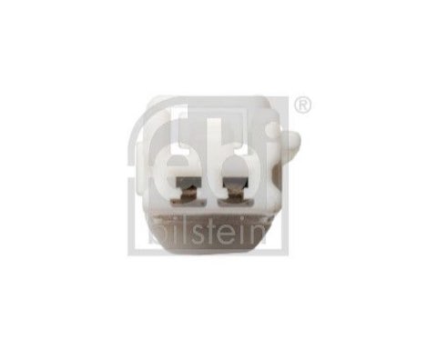 Febi Bilstein 107381 ABS Sensor, photo 3