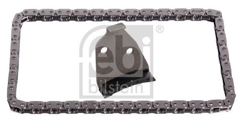 Febi Bilstein 107385 Oil Pump Chain Kit, photo 2