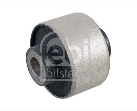 Febi Bilstein 107386 Trailing Arm / Suspension Arm Bush, photo 2
