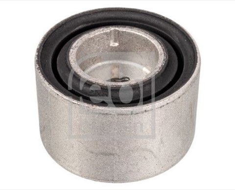 Febi Bilstein 107395 Axle Bush, photo 2