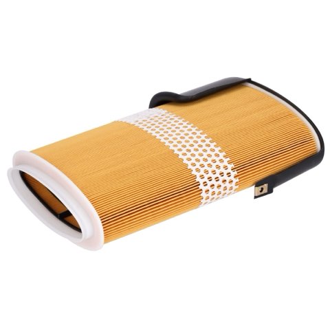 Febi Bilstein 107396 Air Filter, photo 2