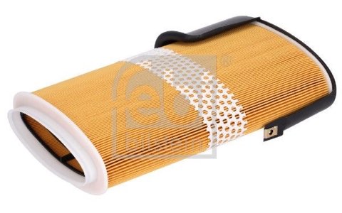 Febi Bilstein 107396 Air Filter, photo 3