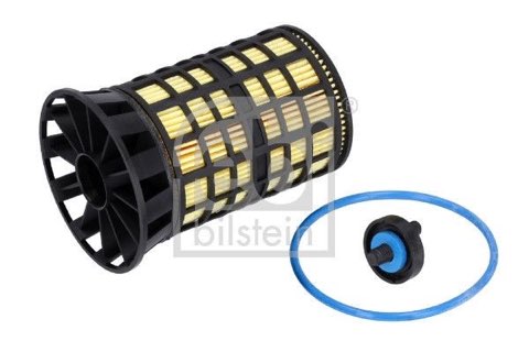 Febi Bilstein 107399 Fuel Filter, photo 2