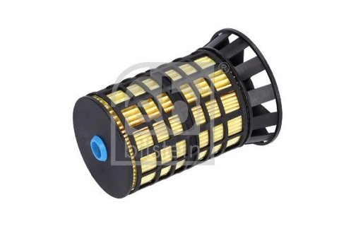 Febi Bilstein 107399 Fuel Filter, photo 3