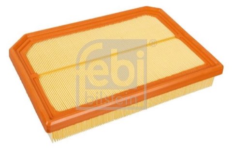 Febi Bilstein 107403 Air Filter, photo 3