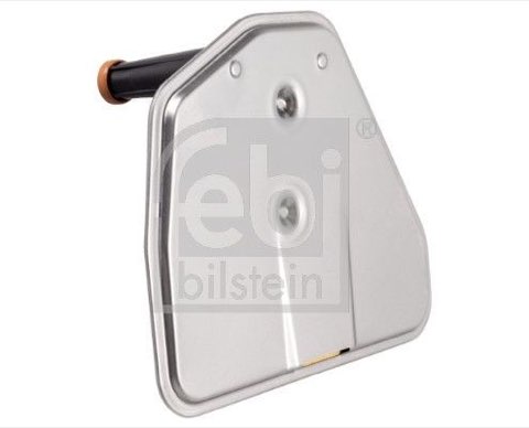Febi Bilstein 107405 Automatic Transmission Filter Kit, photo 3