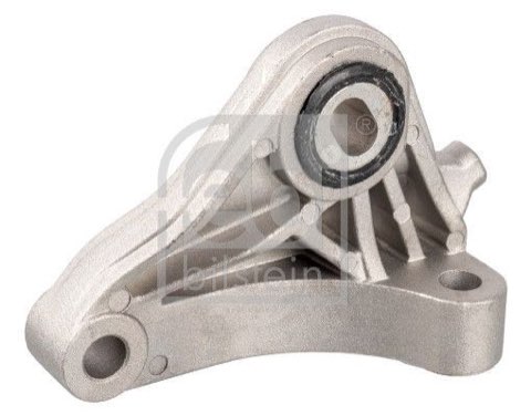 Febi Bilstein 107410 Engine Mount, photo 2