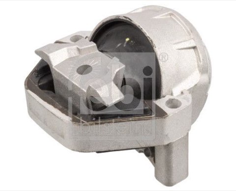 Febi Bilstein 107411 Engine Mount, photo 2