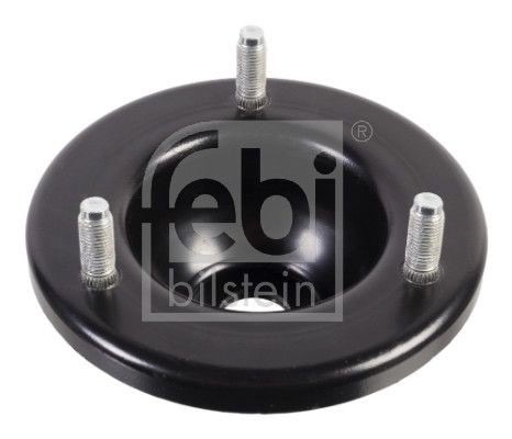 Febi Bilstein 107414 Top Strut Mount, photo 2