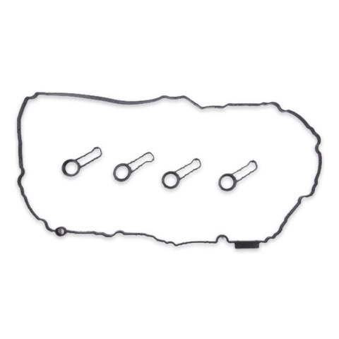 Febi Bilstein 107453 Gasket Set, Cylinder Head Cover, photo 2