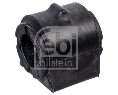 Febi Bilstein 107461 Anti Roll Bar Bush, photo 2