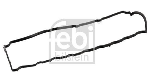 Febi Bilstein 107462 Rocker Cover Gasket, photo 2