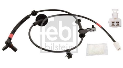 Febi Bilstein 107465 ABS Sensor, photo 2