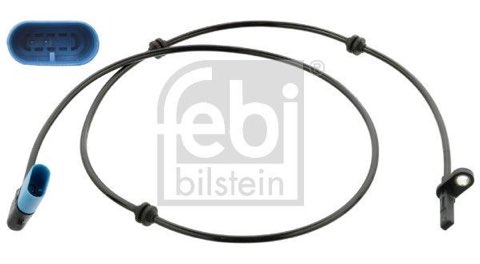 Febi Bilstein 107466 ABS Sensor, photo 2