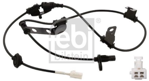 Febi Bilstein 107471 ABS Sensor, photo 2