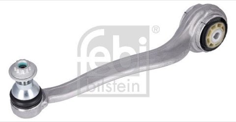 Febi Bilstein 107472 Suspension Arm, photo 2