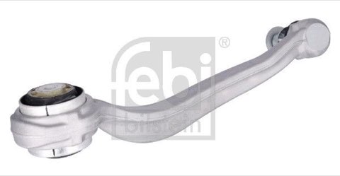 Febi Bilstein 107472 Suspension Arm, photo 3