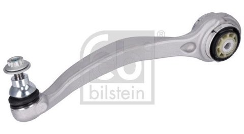Febi Bilstein 107473 Suspension Arm, photo 2
