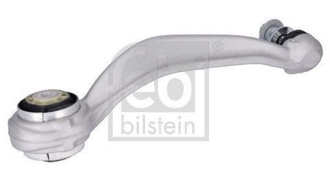 Febi Bilstein 107473 Suspension Arm, photo 3