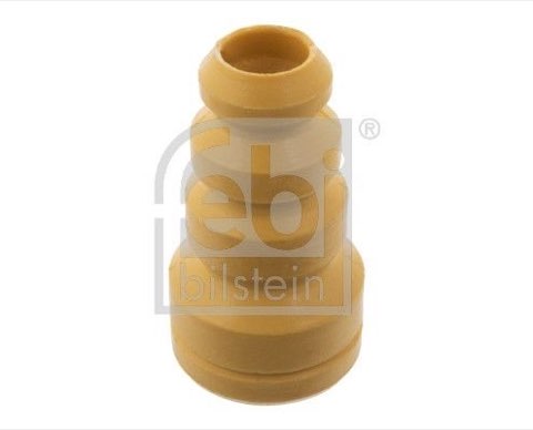 Febi Bilstein 107478 Rear Axle, photo 2