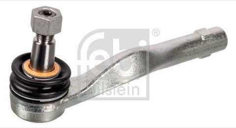 Febi Bilstein 107494 Track Rod End, photo 2
