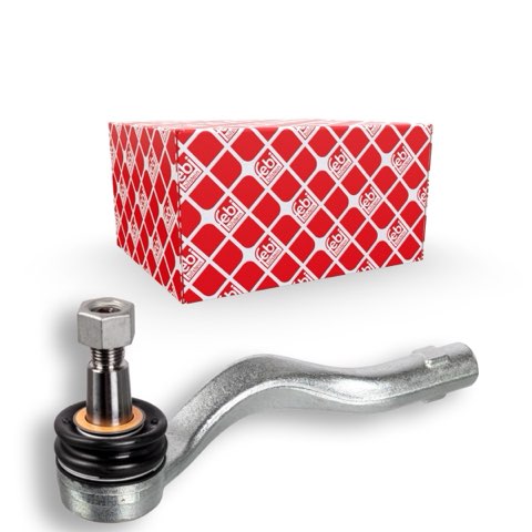 Febi Bilstein 107495 Track Rod End