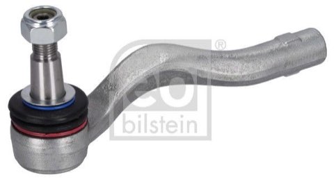 Febi Bilstein 107495 Track Rod End, photo 2