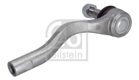Febi Bilstein 107495 Track Rod End, photo 3